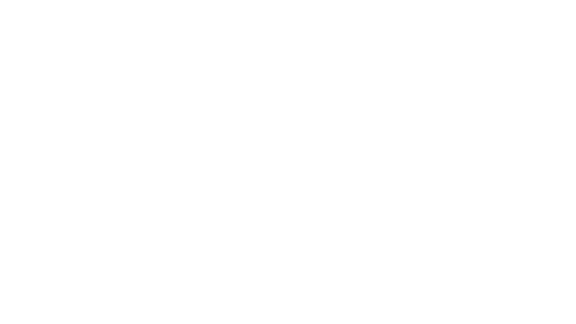 Elk Rapids Garden Walk 2026